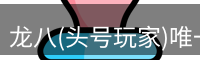 头号玩家龙8